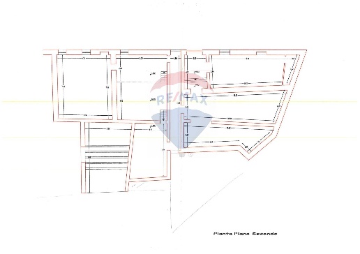 immagine annuncio 12 di 14