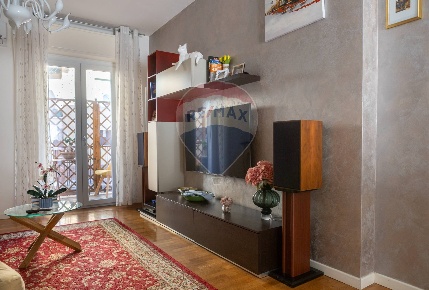 Foto Appartamento in VIA FRATELLI CERVI, Ancona Regione di 70 m² in vendita