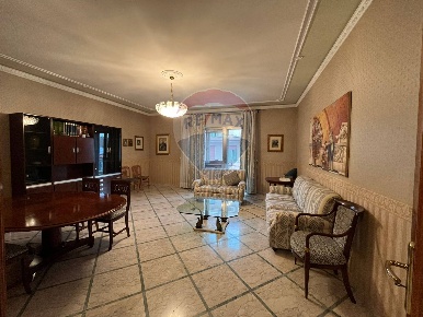 Foto Appartamento in Via Dei Peloritani, Ragusa San Luigi - Archimede