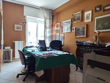 Foto Appartamento in Via Delfino Pesce, Bari Umbertina - Madonnella