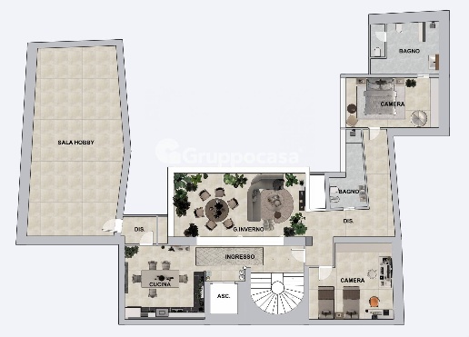 immagine annuncio 6 di 15