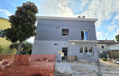 Foto Appartamento in via milazzo, Civitanova Marche di 64 m² con 3 locali