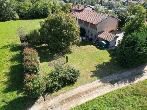 immagine annuncio 2 di 9