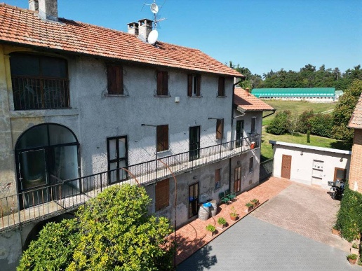 immagine annuncio 4 di 9