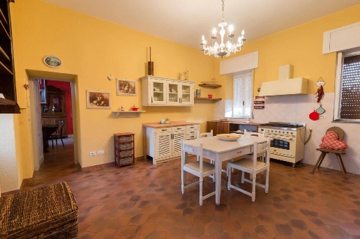 immagine annuncio 5 di 9