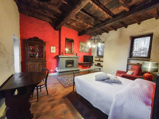 immagine annuncio 6 di 9