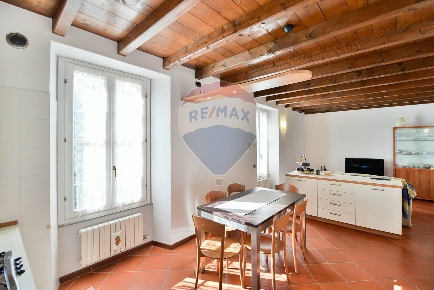 Foto Appartamento in Via Umberto I, Orsenigo Centro di 65 m² con 2 locali