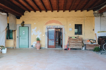 Foto Appartamento in Via Fratelli Cervi, Roncadelle di 70 m² con 2 locali