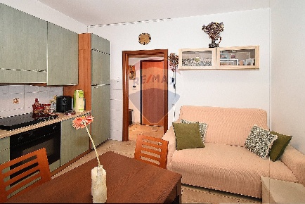 Foto Appartamento in Via Filippo Turati, San Giuliano Milanese Centro