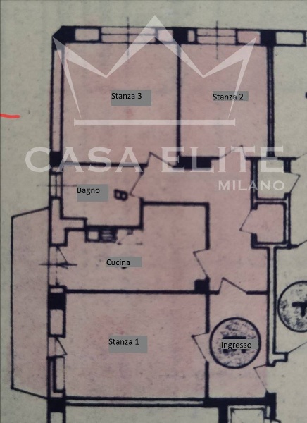 immagine annuncio 10 di 11