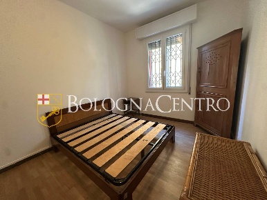 Foto Appartamento in Via Giacomo Puccini, Bologna Savena di 93 m²