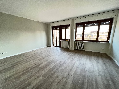 Foto Appartamento a Milano Isola di 110 m² con 5 locali in affitto