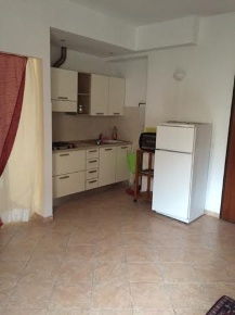 Foto Appartamento in Via Conte Luigi Cadorna, Livorno di 55 m² con 2 locali