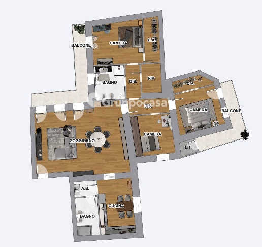 immagine annuncio 14 di 15