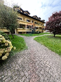 Foto Appartamento a Vanzaghello di 65 m² con 2 locali in vendita