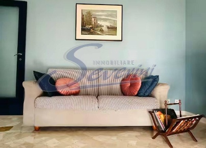 Foto Appartamento a Como di 75 m² con 2 locali in affitto