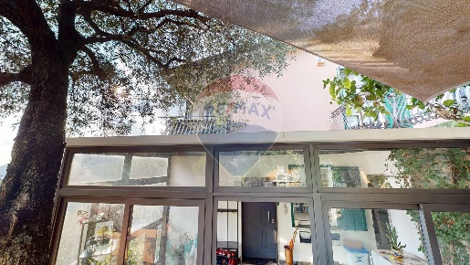 Foto Case semi ndipendenti in Via Rosaiolo, Avegno Salto Chiesa di 123 m²