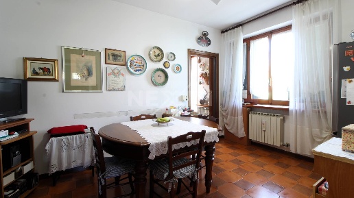 Foto Villa bifamiliare in VIA MATTEOTTI, San Genesio ed Uniti Centro