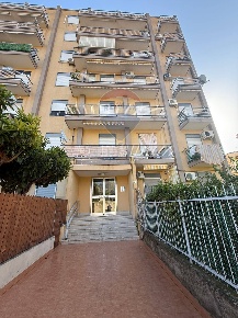 Foto Appartamento in Benedetto croce 31, Palermo Altarello di 60 m²