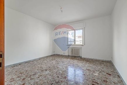 Foto Appartamento in via labriola, Capurso di 105 m² con 3 locali