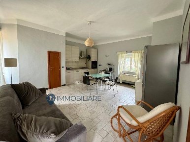Foto Appartamento in Vicolo del Luogo, Portovenere Fezzano di 40 m²