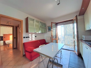 Foto Appartamento in Via Fra' Riccardo Pampuri, Milano Vigentino - Fatima