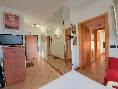 Foto Appartamento in Via Fra' Riccardo Pampuri, Milano Vigentino - Fatima