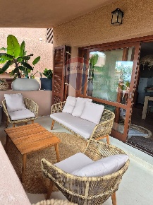 Foto Appartamento in loc costa paradiso -via la traisedda, Costa Paradiso