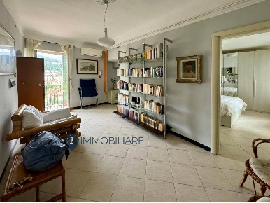 Foto Appartamento in Vicolo del Luogo, Portovenere Fezzano di 50 m²