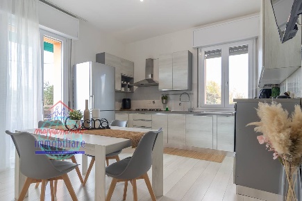 Foto Appartamento in VIA MASSARENTI, Casalecchio di Reno Ceretolo di 100 m²