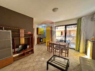 Foto Appartamento in Via Dottor Salvatore Ottaviano, Ragusa di 66 m²