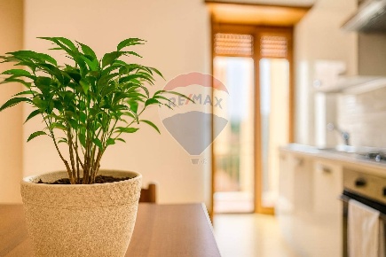 Foto Appartamento in Via della Selva, Colleferro Centro di 120 m²
