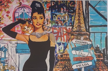 Foto Bar a Milano Sempione di 130 m² con 3 locali in vendita