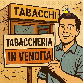 Foto Attività commerciale a San Benedetto del Tronto De Gasperi, Conad