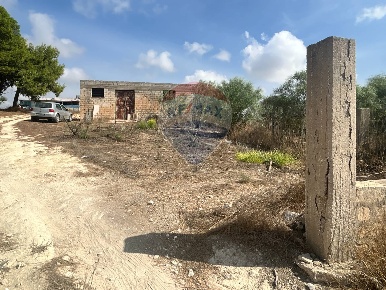 Foto Rustico in Contrada Carrata, Pachino di 98 m² con 1 locali in vendita