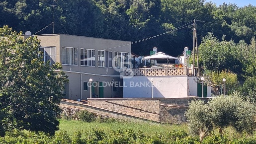 Foto Casa indipendente in C.da Lamia vecchia Mingo di Tata, Martina Franca