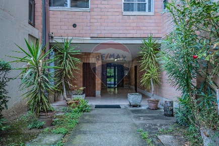 Foto Appartamento in Viale Krasnodar, Ferrara Aeroporto di 112 m²