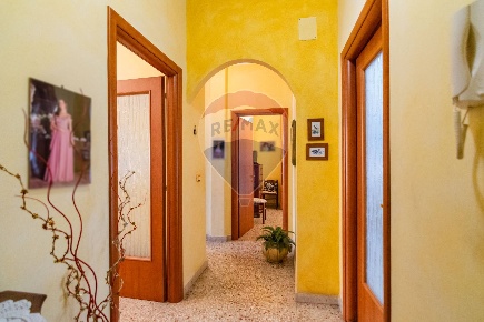 Foto Appartamento in Villaggio II Zia Lisa, Catania San Giuseppe la Rena