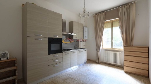 Foto Appartamento a Montepulciano di 118 m² con 4 locali in vendita