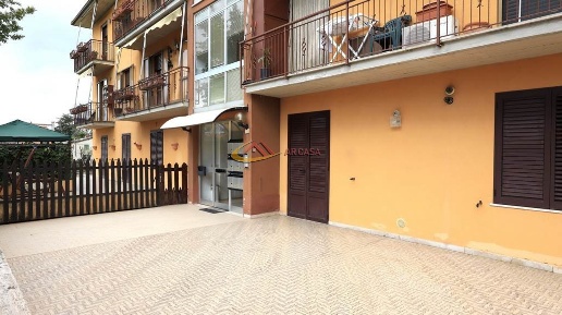 Foto Appartamento a Montepulciano di 85 m² con 7 locali in vendita