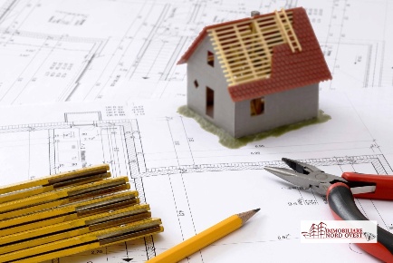 Foto Terreno edificabile in Via Grigna, Cornaredo Centro di 1300 m²