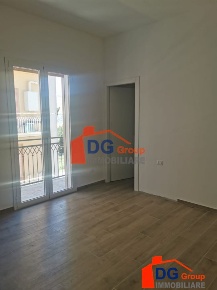 Foto Appartamento a Alcamo di 100 m² con 1 locali in vendita