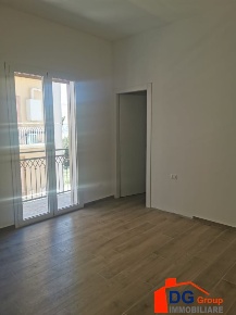 Foto Appartamento a Alcamo di 100 m² con 1 locali in vendita