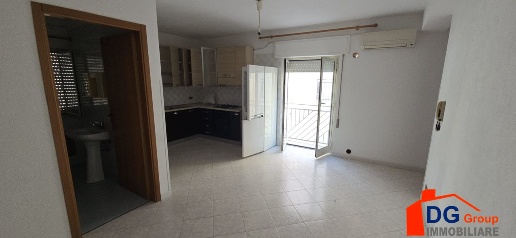 Foto Casa indipendente a Alcamo di 80 m² con 4 locali in vendita
