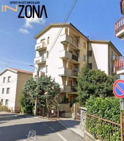 Foto Appartamento in Via del Castano, Besana in Brianza Centro di 85 m²