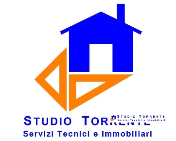 Foto Appartamento in VIA COMASINA, Milano Comasina di 45 m² con 2 locali