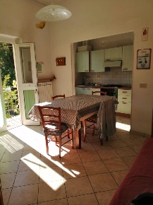 Foto Appartamento in via conte fazio, Pisa Porta a Mare di 75 m² in affitto