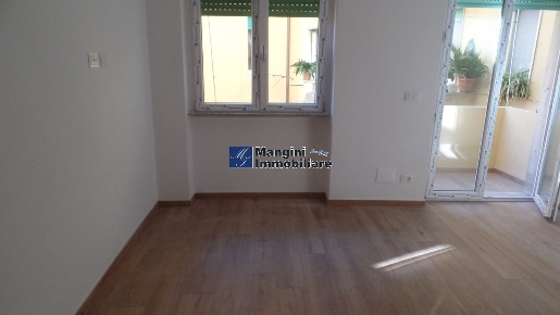 Foto Appartamento a Livorno Cavour - San Carlo di 70 m² con 3 locali
