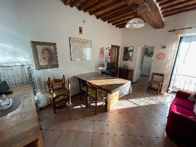 Foto Appartamento a Siena Cavour - Mentana di 80 m² con 6 locali in vendita