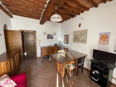 Foto Appartamento a Siena Cavour - Mentana di 80 m² con 6 locali in vendita